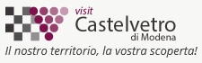 Visit Castelvetro