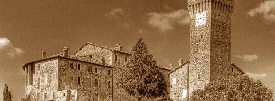 906-x-333-castello_di_levizzano