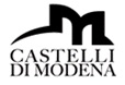 Castelli di Modena